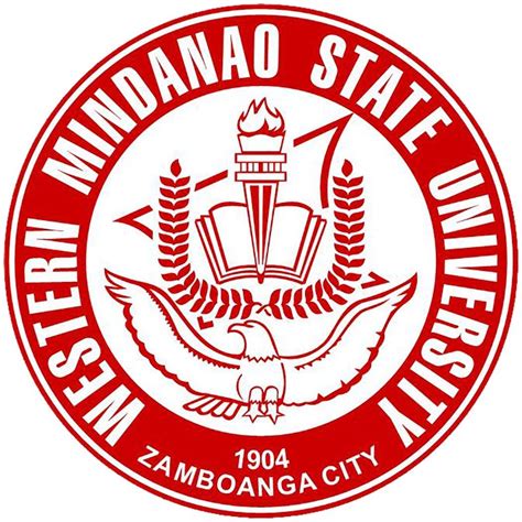 WMSU Online Enlistment .